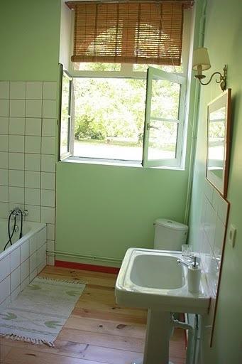 B&B Le Logis De Bois Renard Saint-Laurent-Nouan Стая снимка